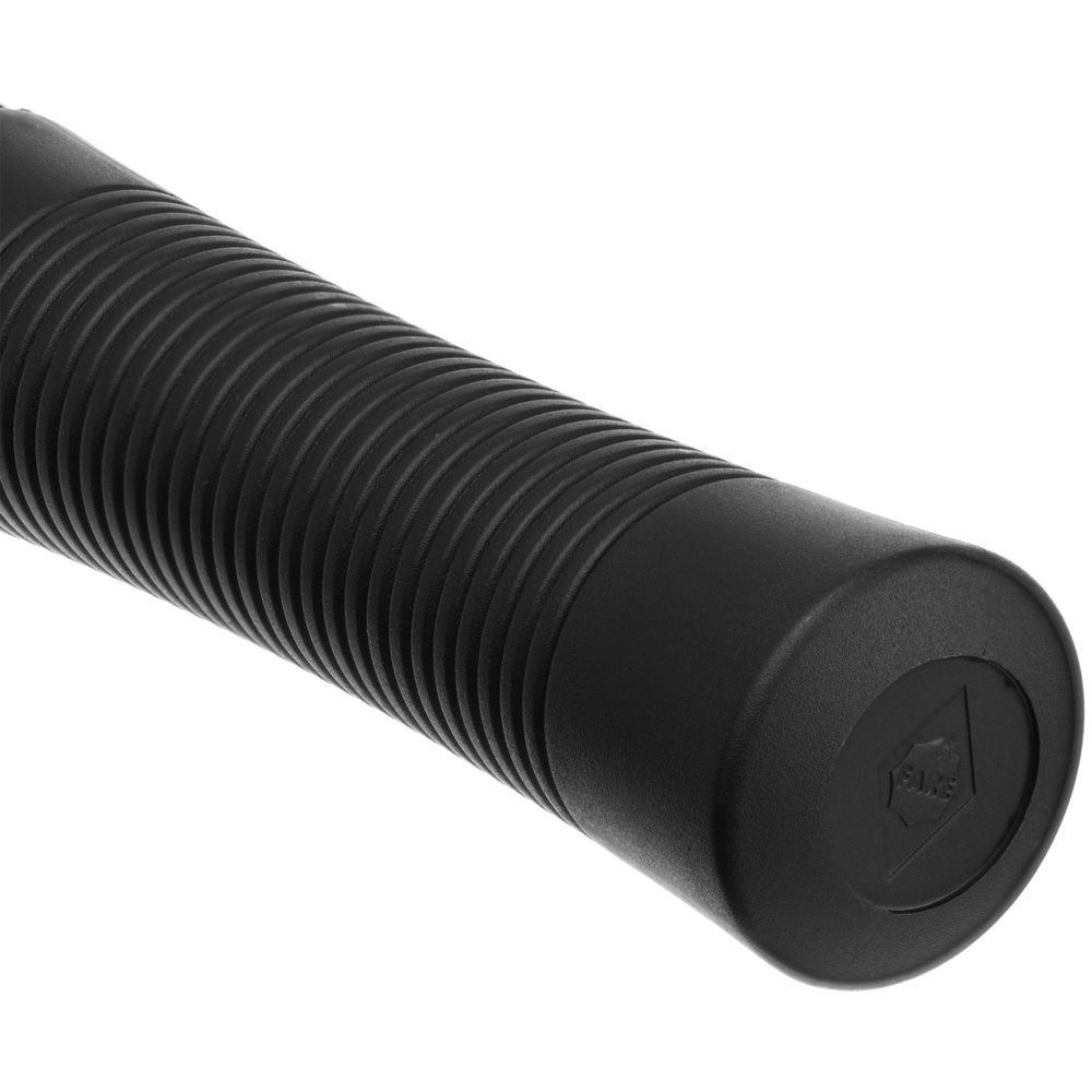 Зонт-трость Lanzer, бирюзовый — изображение 6