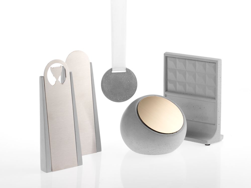 Награда BeTone — изображение 10