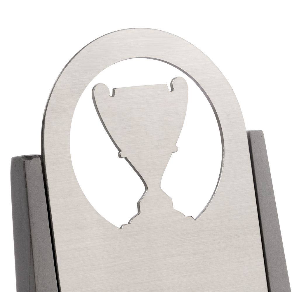 Стела BeTone Stand, кубок — изображение 7