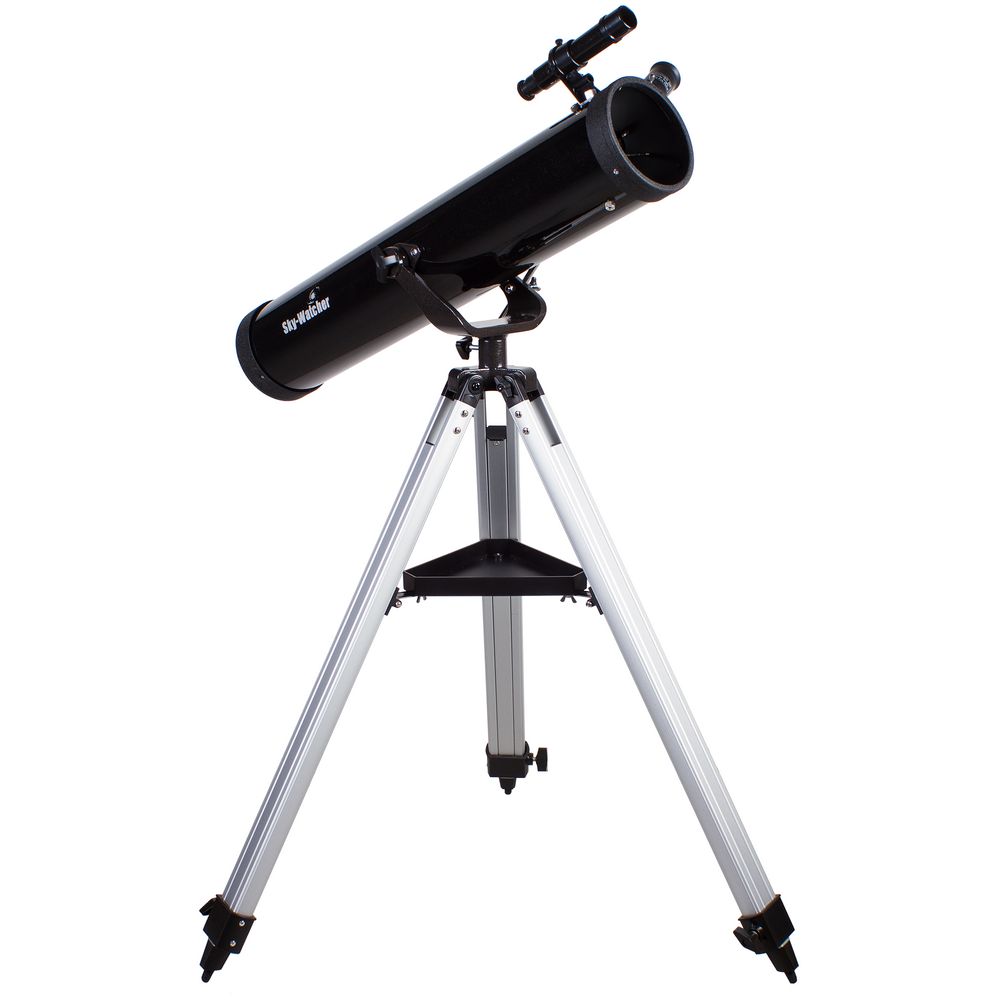 Телескоп BK 767AZ1 — изображение 3