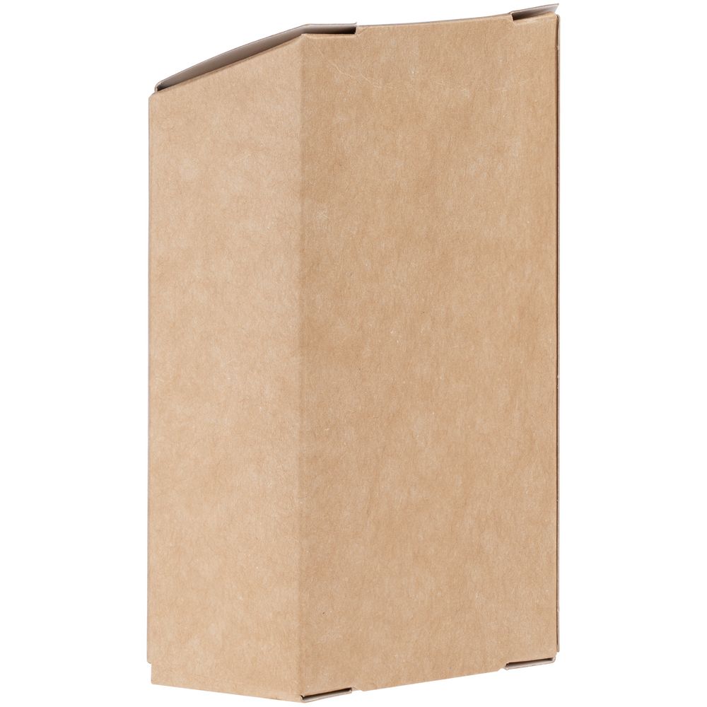 Чай черный с мятой — изображение 6