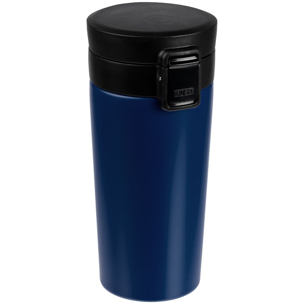 Набор Working Energy, синий — изображение 4