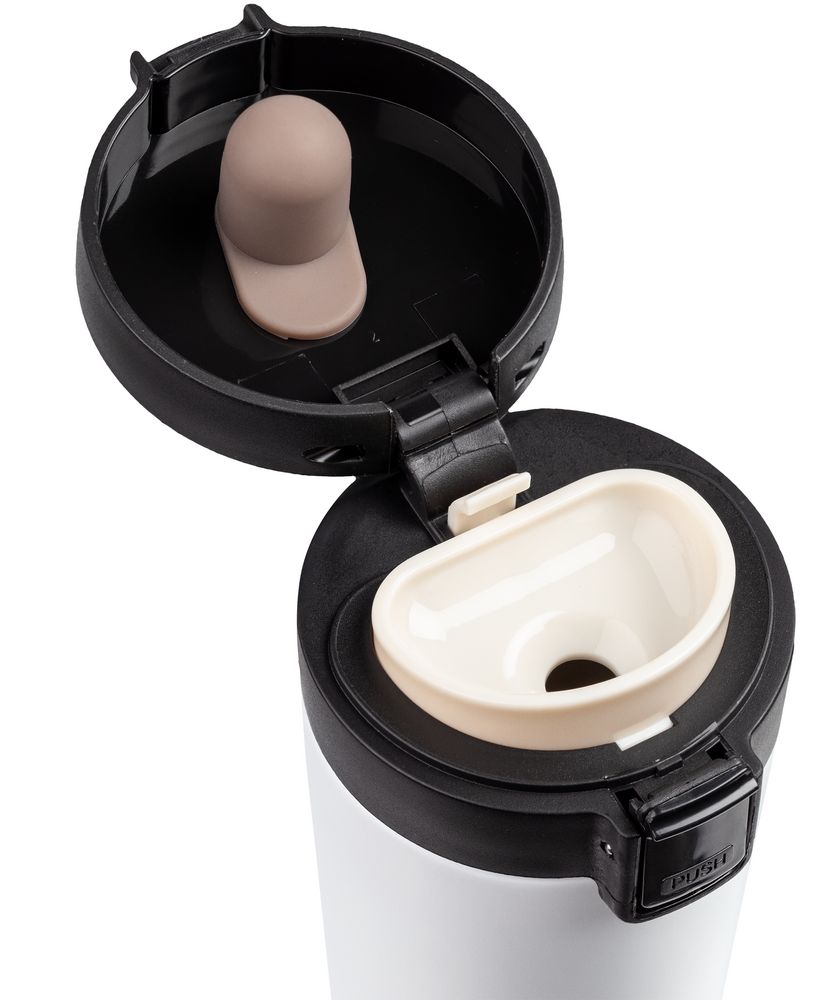 Набор Cozyflow — изображение 5