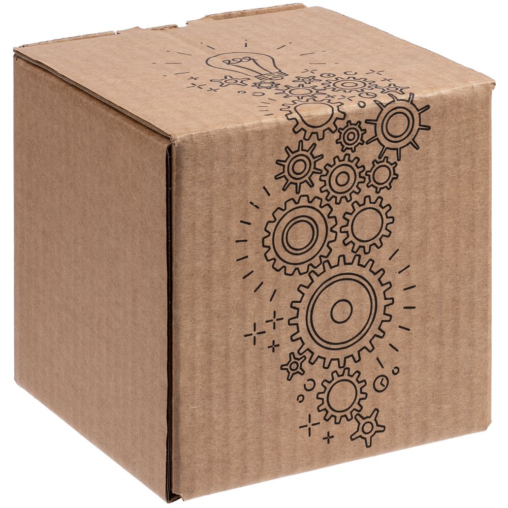 Шкатулка-головоломка Block Unlock — изображение 7