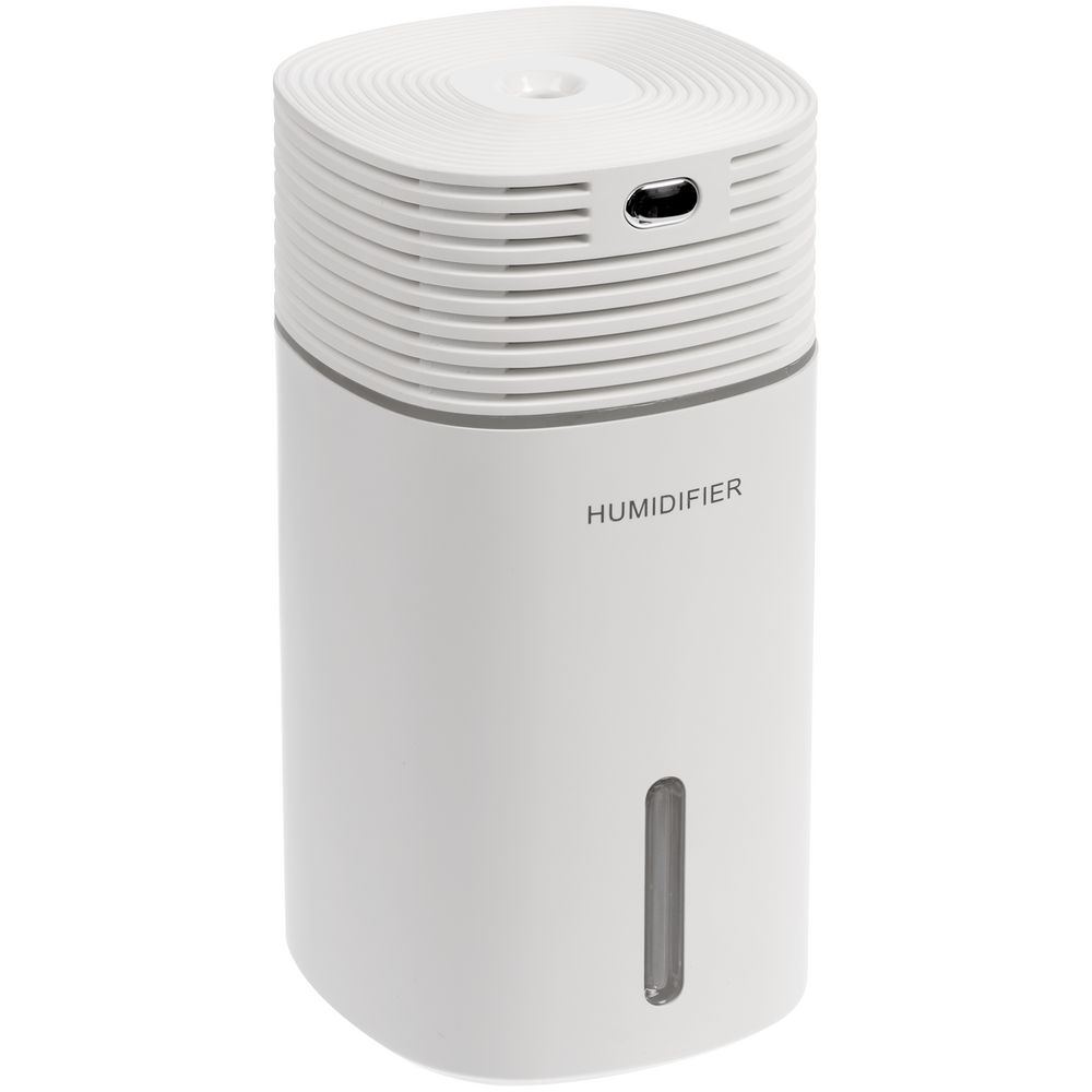 Набор Workaday, серый — изображение 6