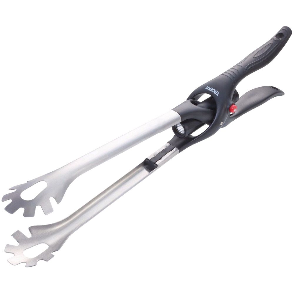 Щипцы для барбекю BBQ Light — изображение 3