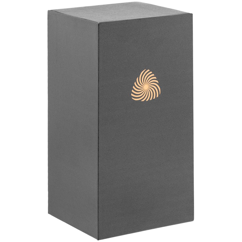 Магнитный антистресс Fortune, черный — изображение 7