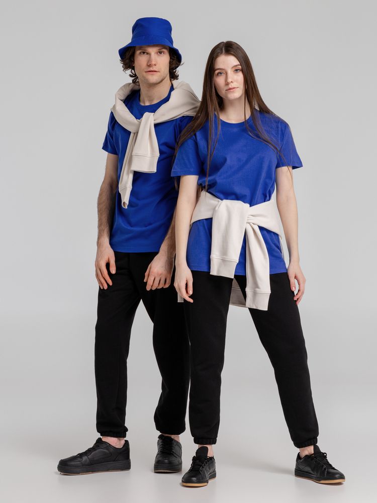 Футболка Imperial 190, лайм — изображение 13