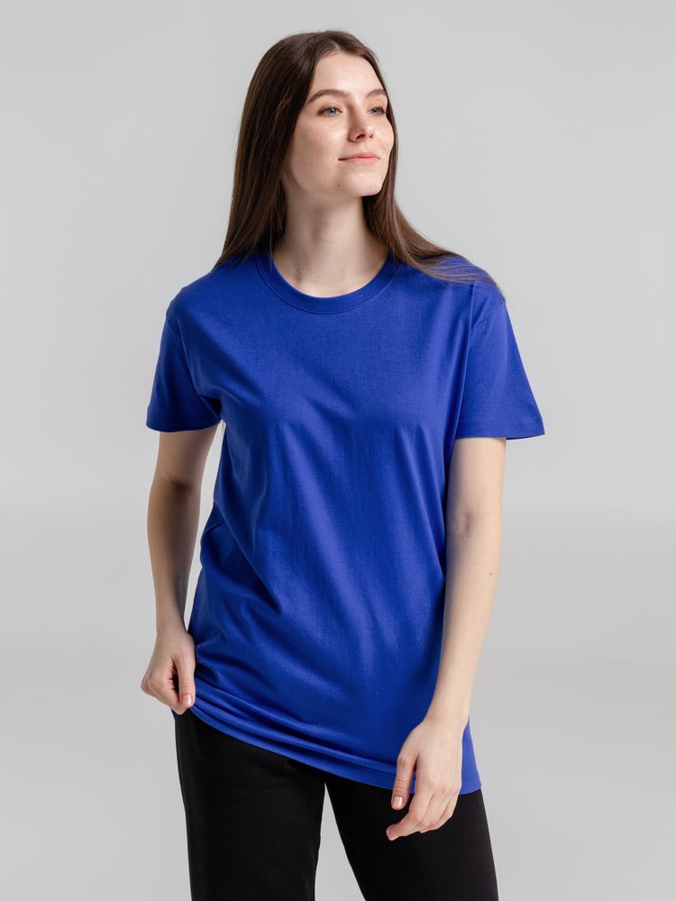 Футболка Imperial 190, лайм — изображение 9