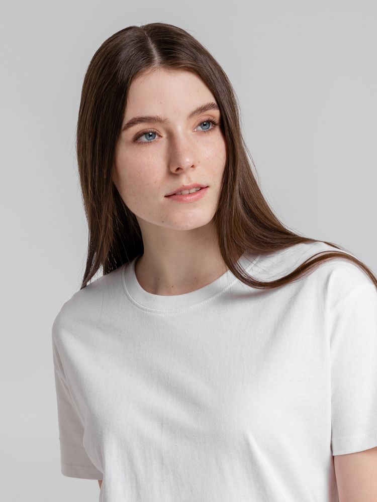 Футболка Imperial 190, хаки — изображение 12