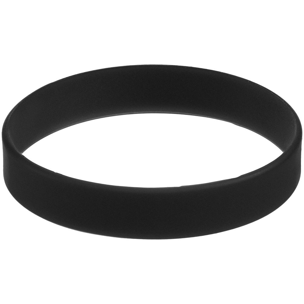 Набор ValleyFun, серый — изображение 8