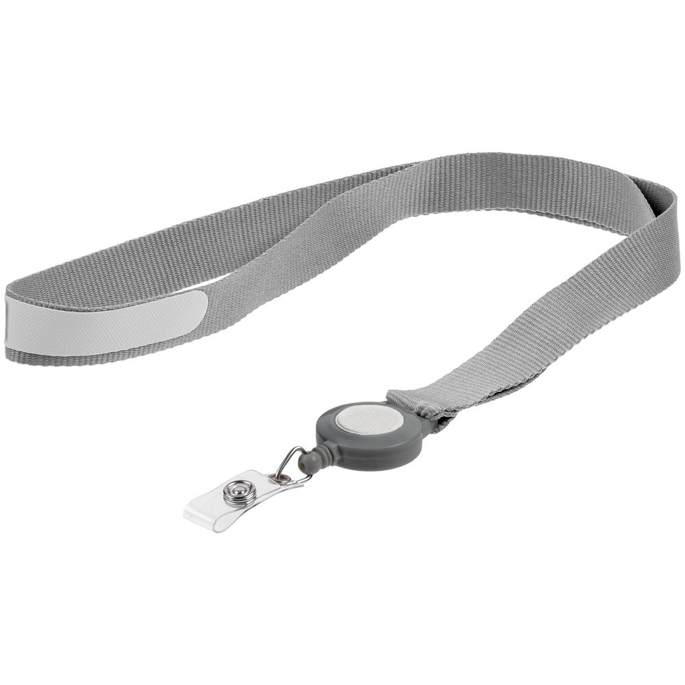 Набор Workeen, серый — изображение 6