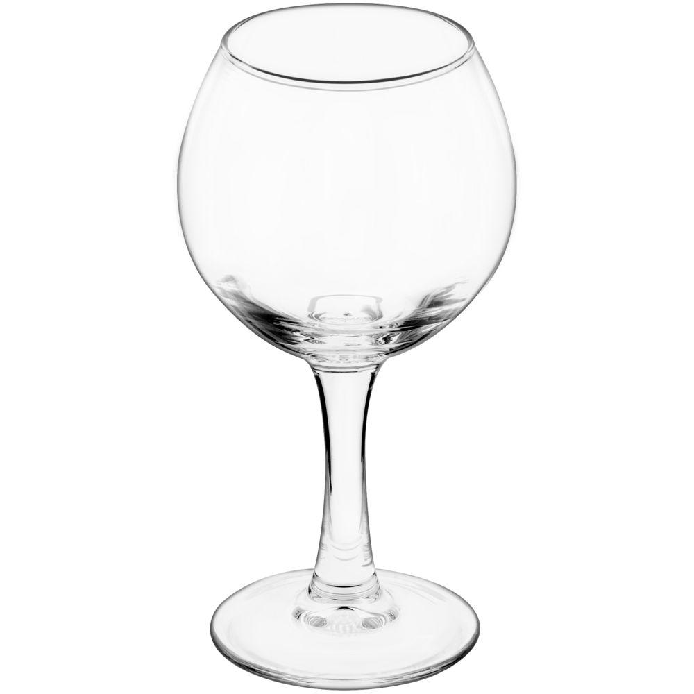 Набор из 6 бокалов для вина «Французский ресторанчик» — изображение 4