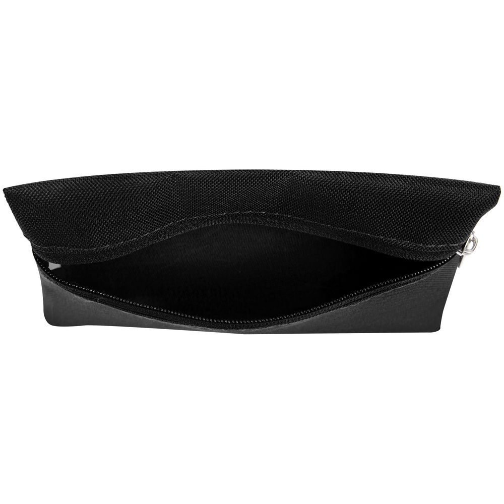 Пенал P-case, черный — изображение 6