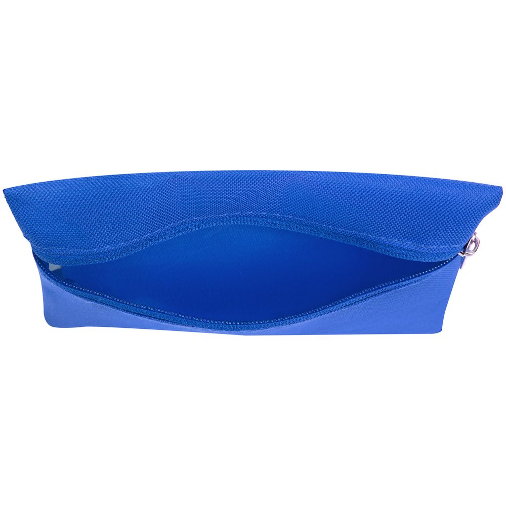Пенал P-case, ярко-синий — изображение 6