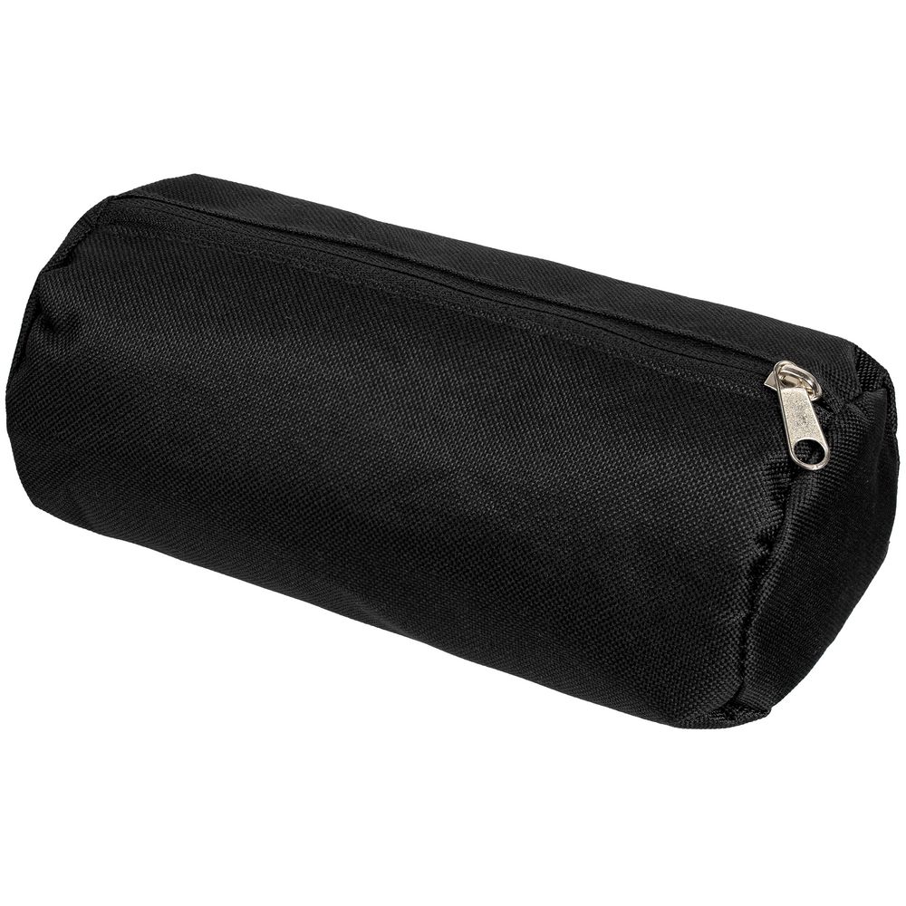 Пенал Penhouse, черный — изображение 3