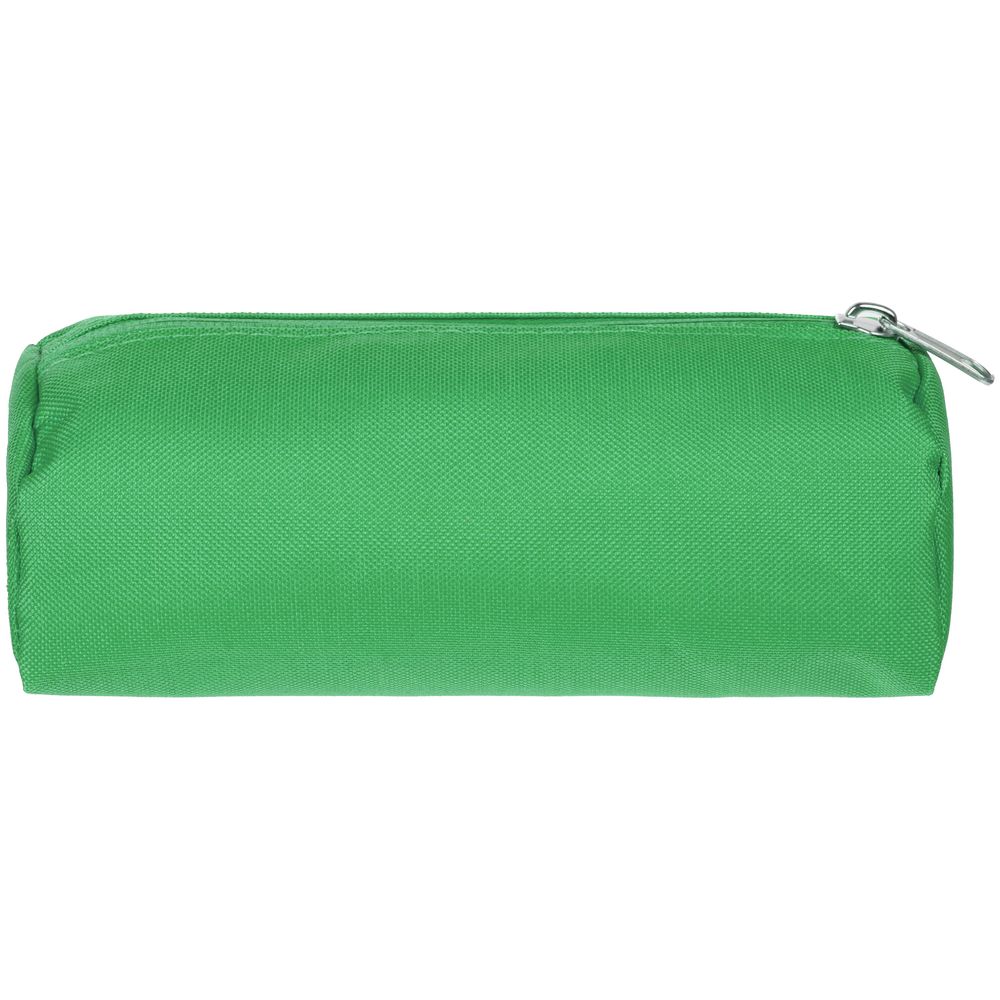 Пенал Penhouse, зеленый — изображение 4
