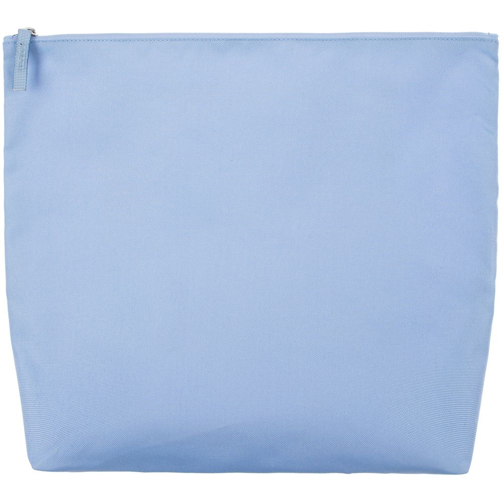 Органайзер Opaque, голубой — изображение 3