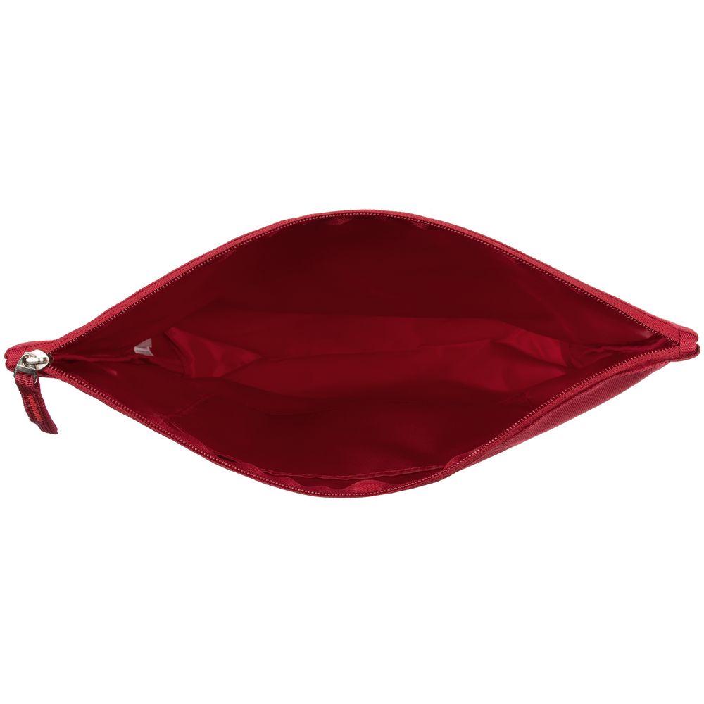 Органайзер Opaque, красный — изображение 4