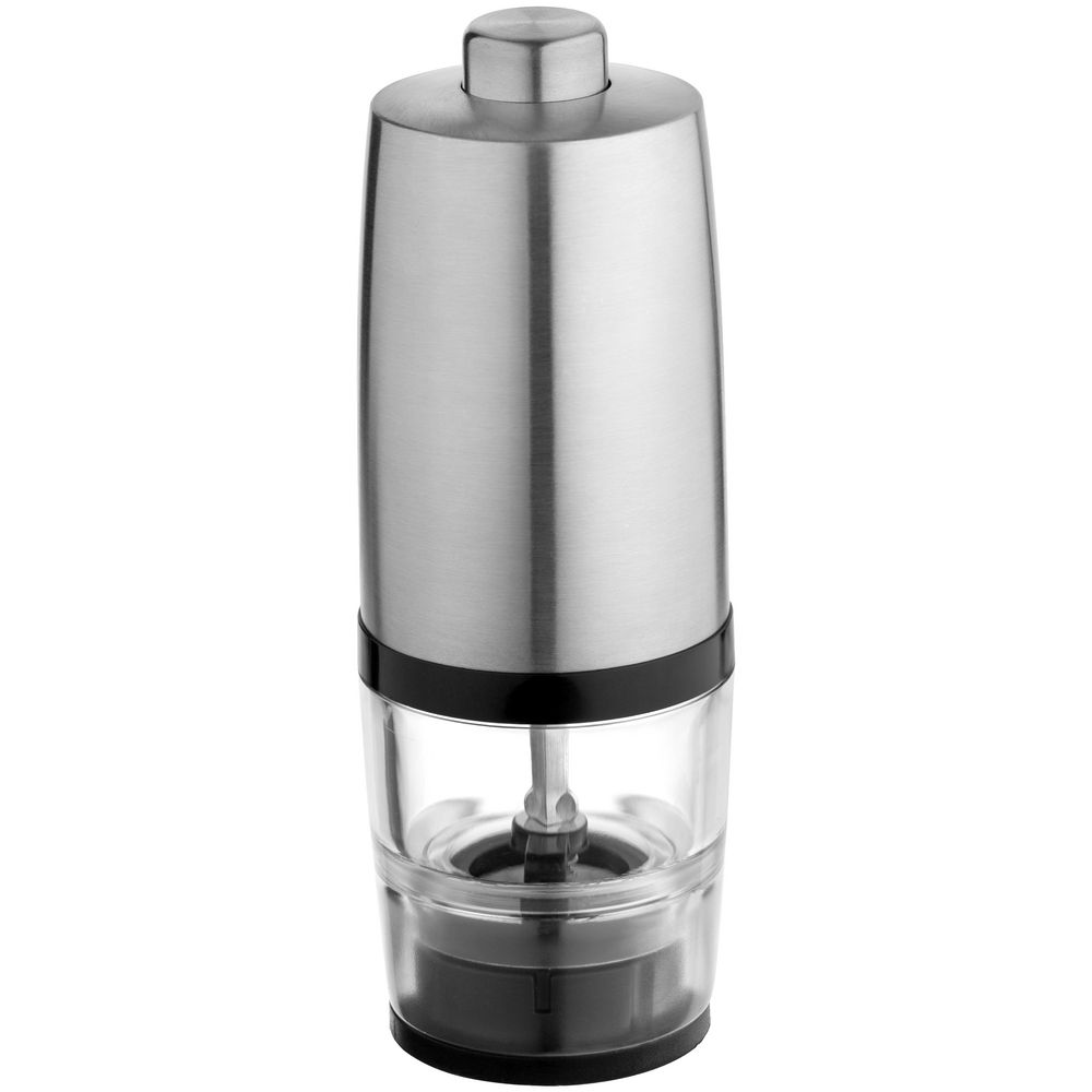 Набор Sharpwood Spice — изображение 6