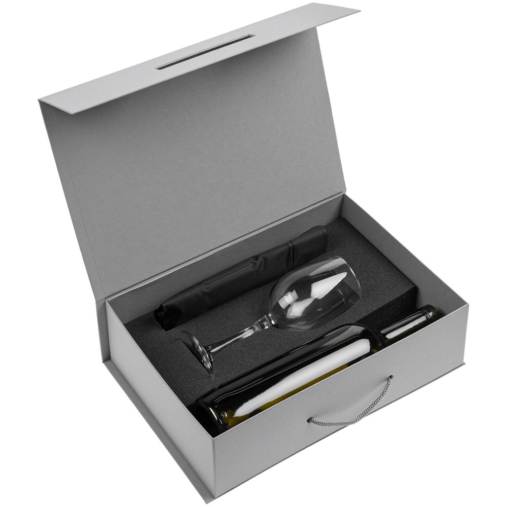 Набор Dinner With Wine — изображение 3