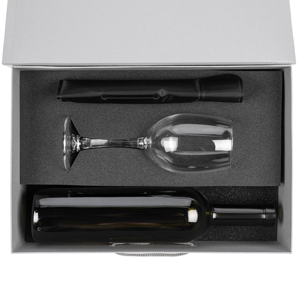 Набор Dinner With Wine — изображение 4