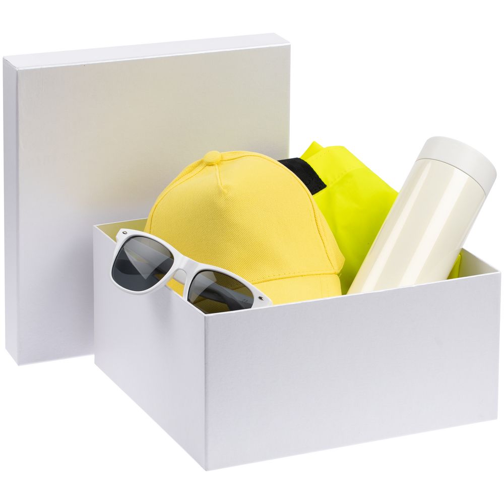 Коробка August — изображение 4