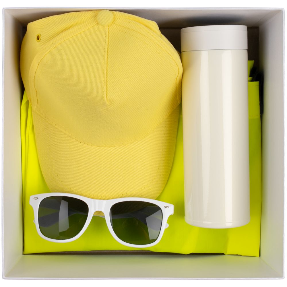 Коробка August — изображение 5