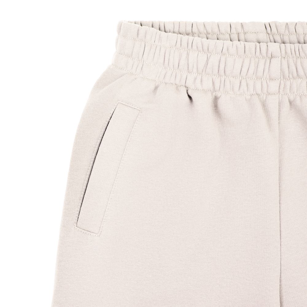 Джоггеры Comfort, бежевые — изображение 5