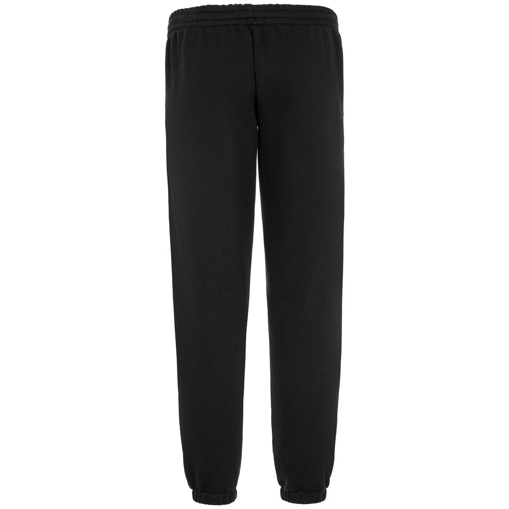 Джоггеры Comfort, черные — изображение 4