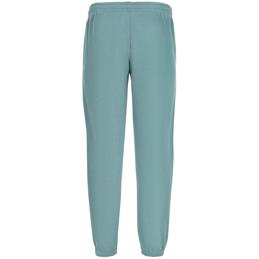 Джоггеры Comfort, серо-зеленые — изображение 4