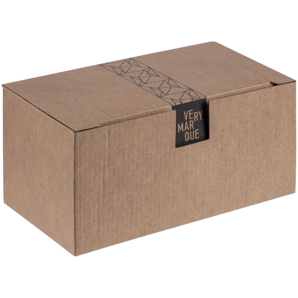 Магнитный антистресс Wood Job — изображение 8