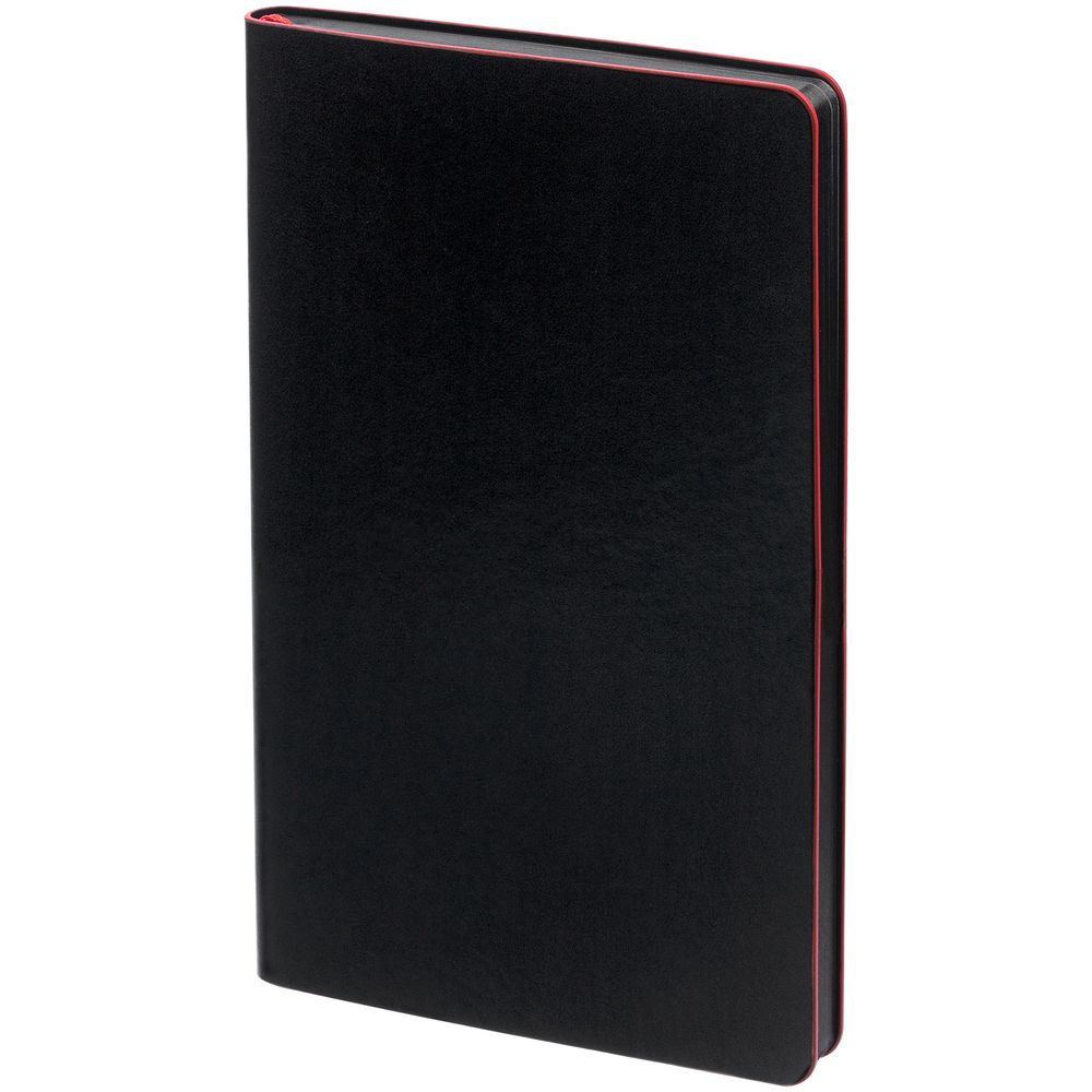 Набор Trait, черно-красный — изображение 4