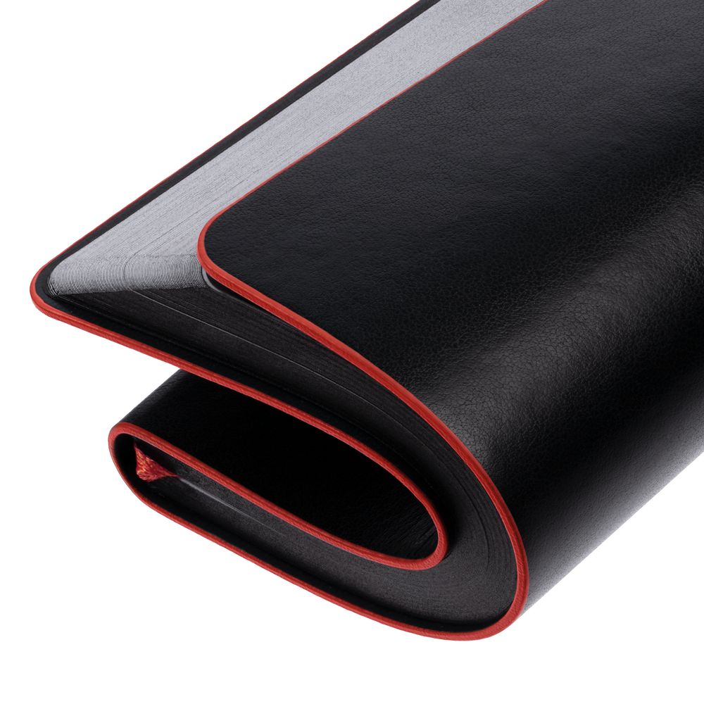 Набор Trait, черно-красный — изображение 6