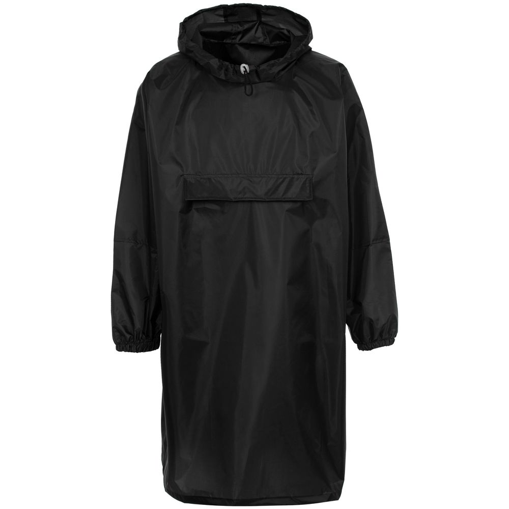 Набор Campani, черный — изображение 6