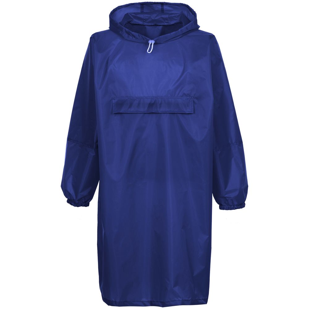 Набор Forest Hunter, синий — изображение 3