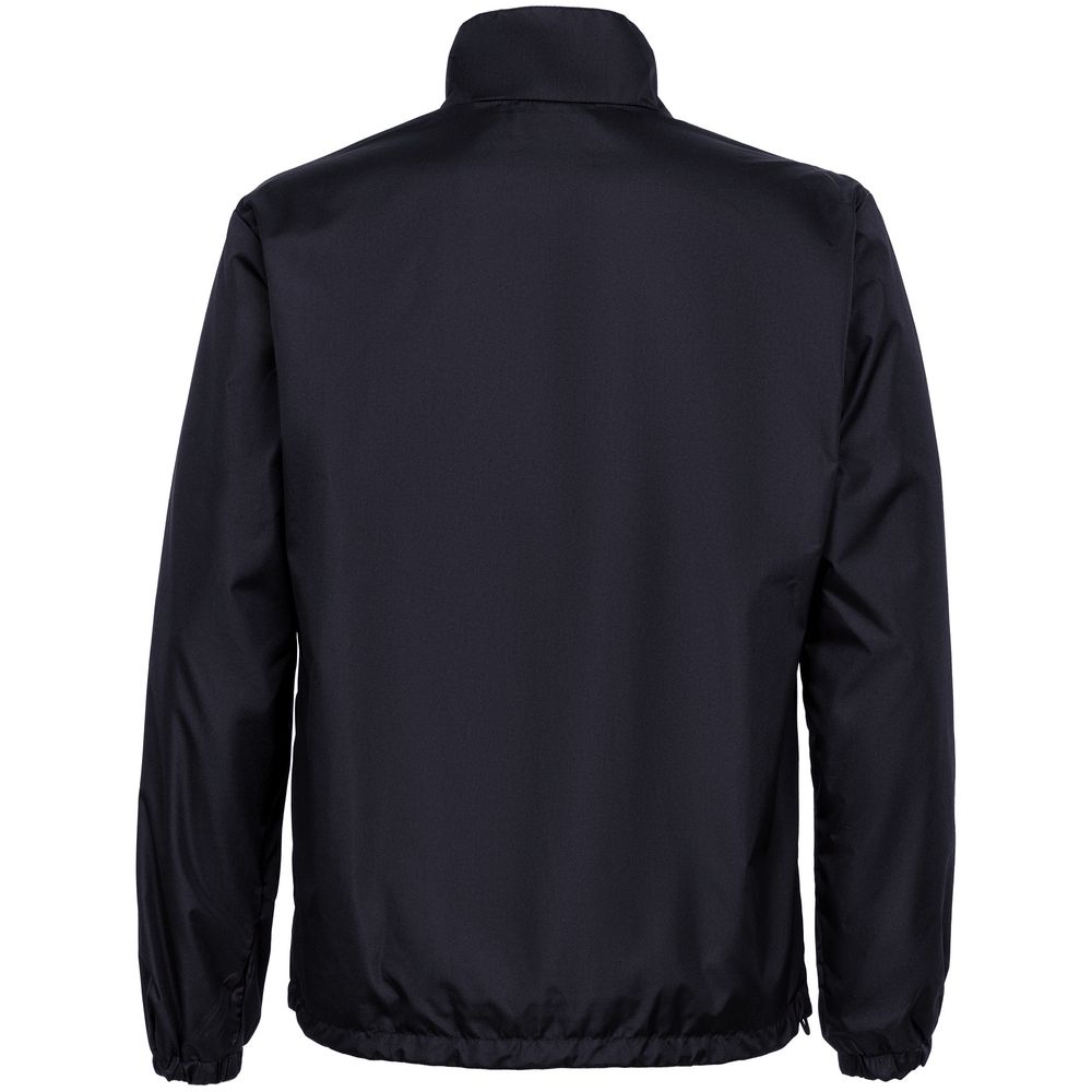 Ветровка Kivach Pro, темно-синяя — изображение 3