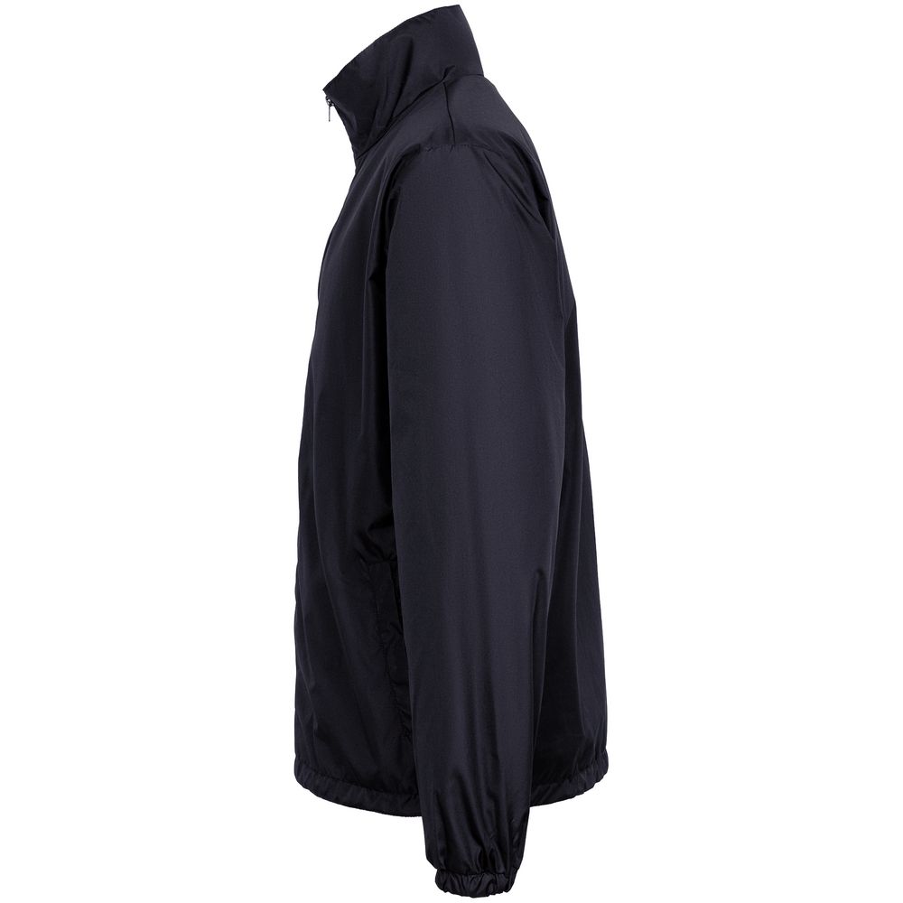 Ветровка Kivach Pro, темно-синяя — изображение 4