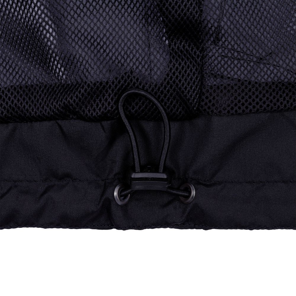 Ветровка Kivach Pro, темно-синяя — изображение 7