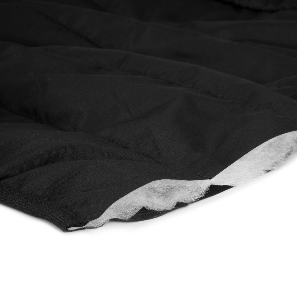 Жилет Leven, белый — изображение 6