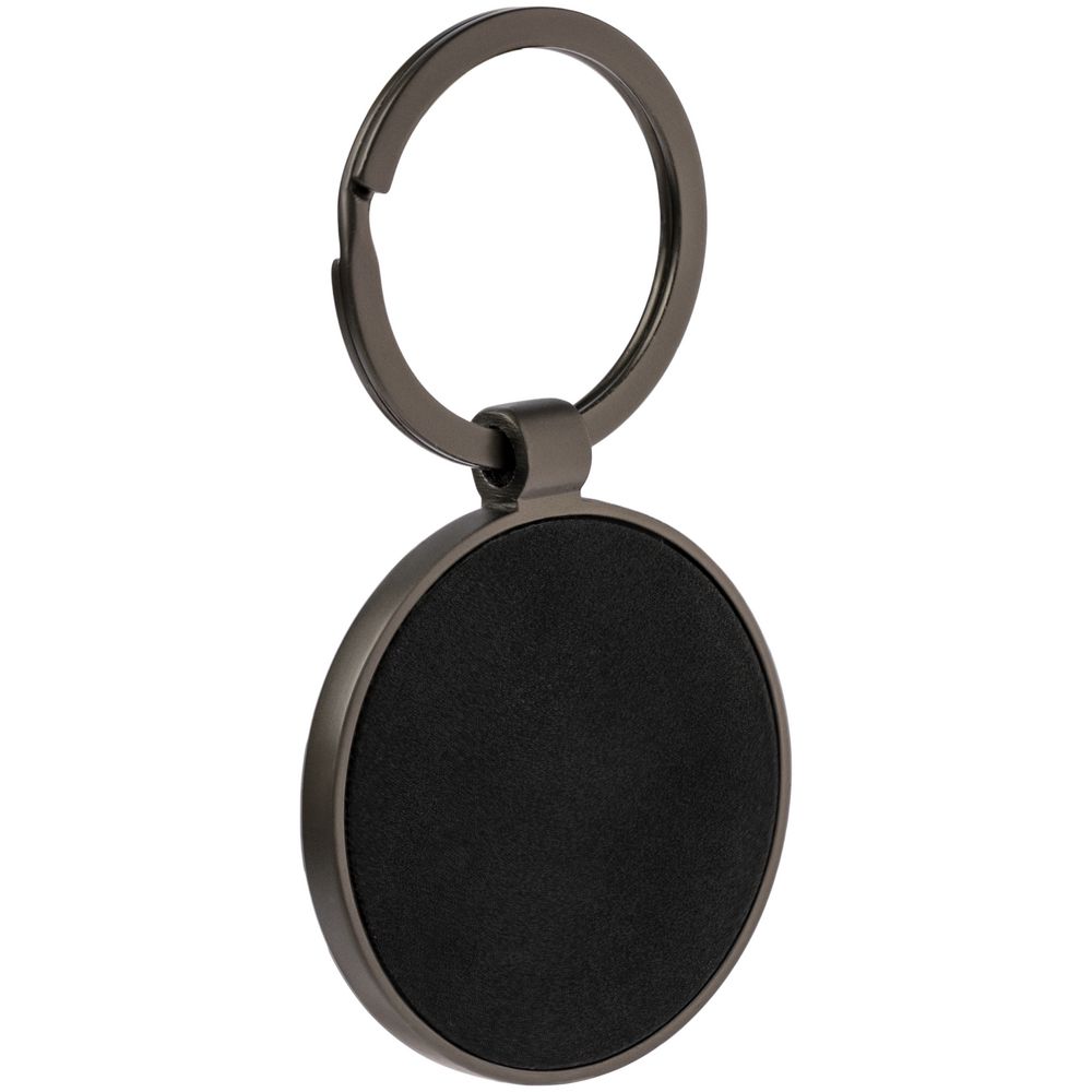 Набор Scribella — изображение 4