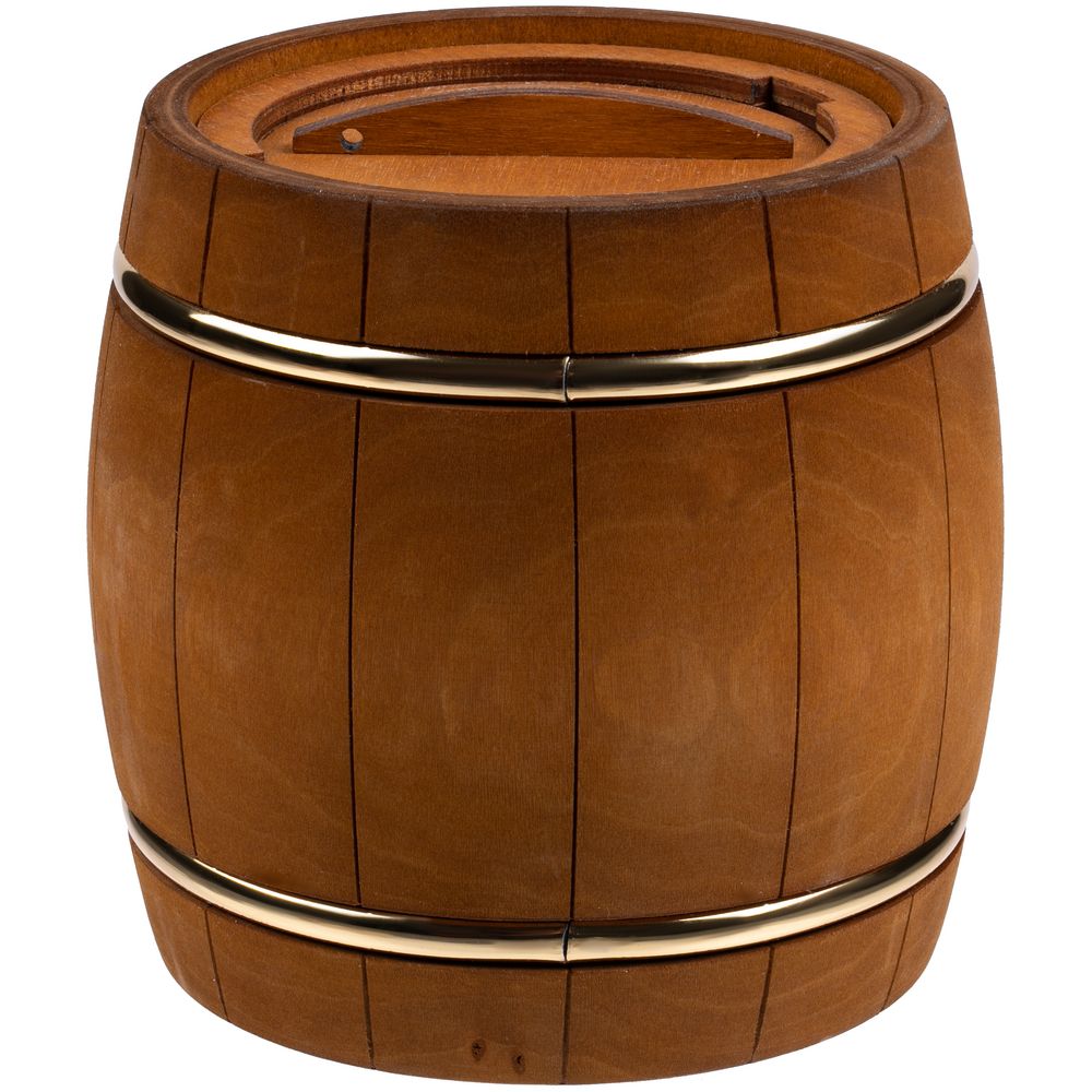 Набор «Все медведи любят мед» — изображение 5