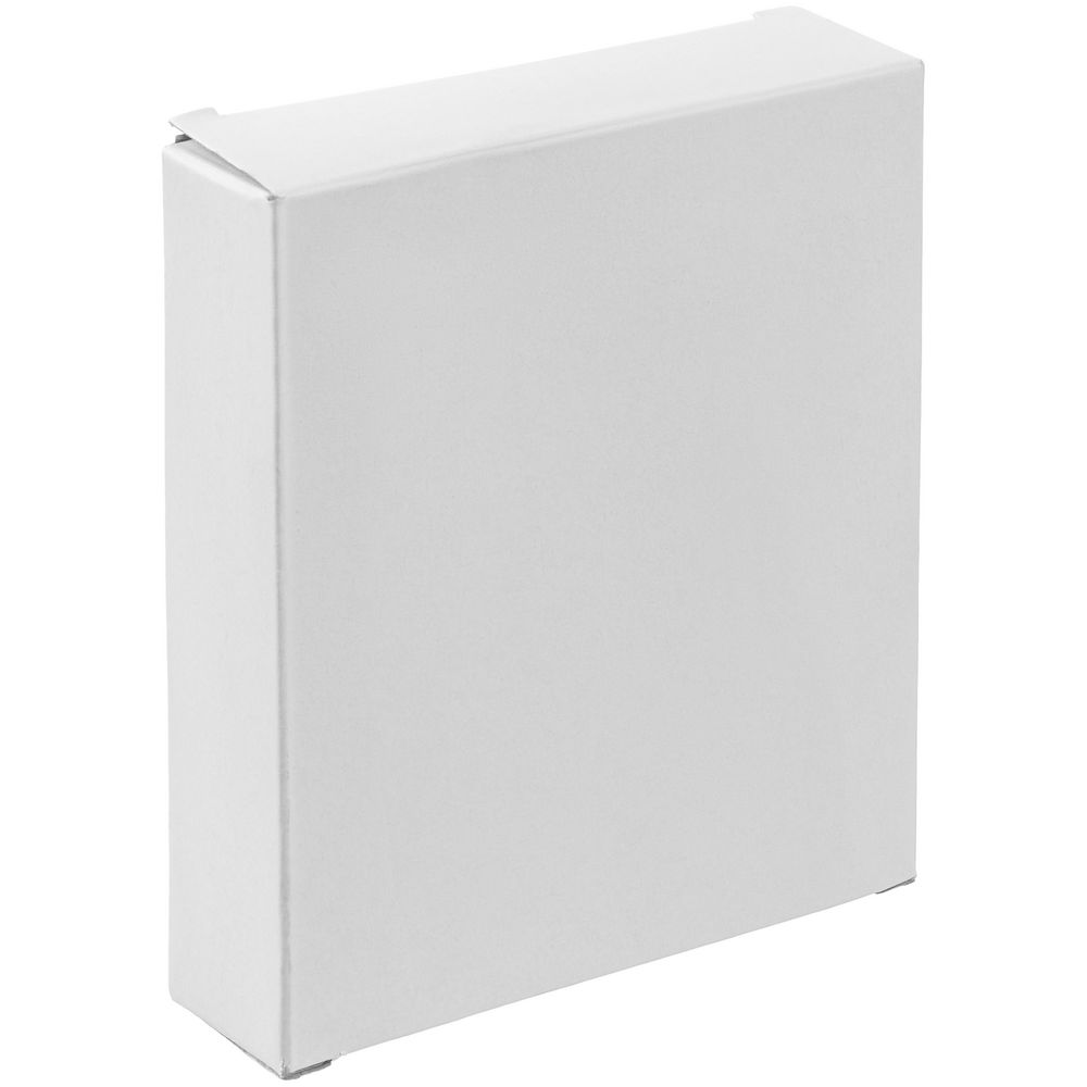 Фляжка Muse, стальная — изображение 8