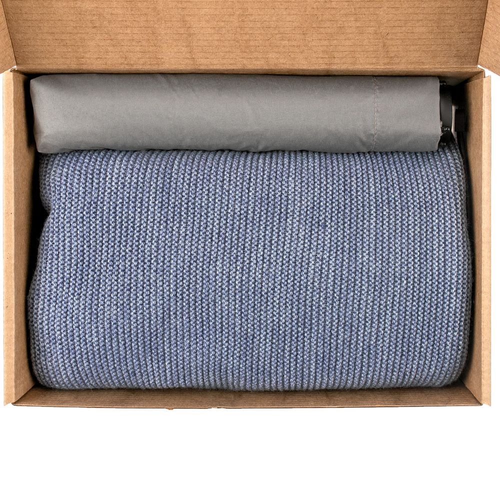 Коробка Craft Medium — изображение 5