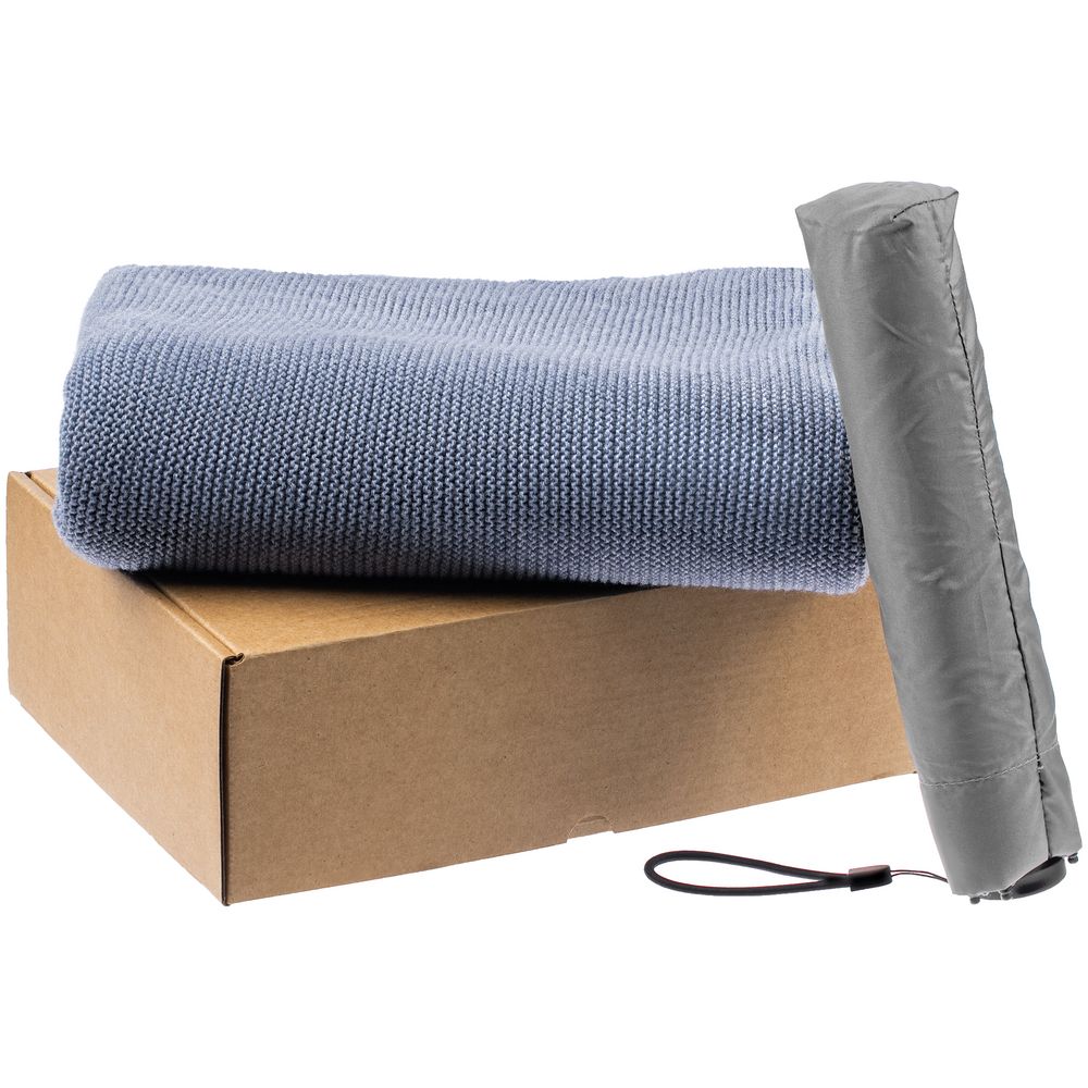 Коробка Craft Medium — изображение 4