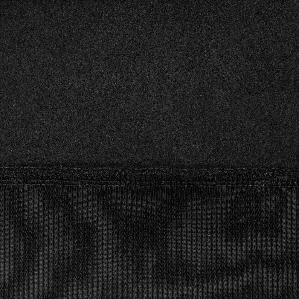 Худи Kulonga One Size, черное — изображение 5