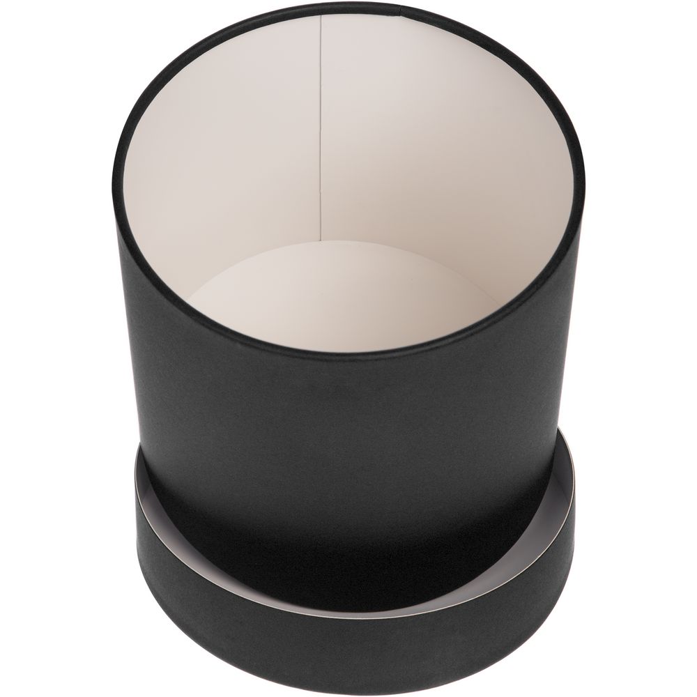 Коробка Circa S, черная — изображение 4