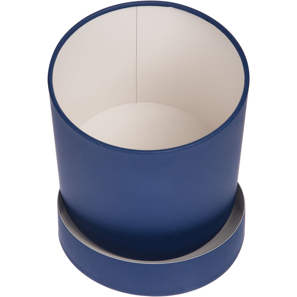 Коробка Circa S, синяя — изображение 4