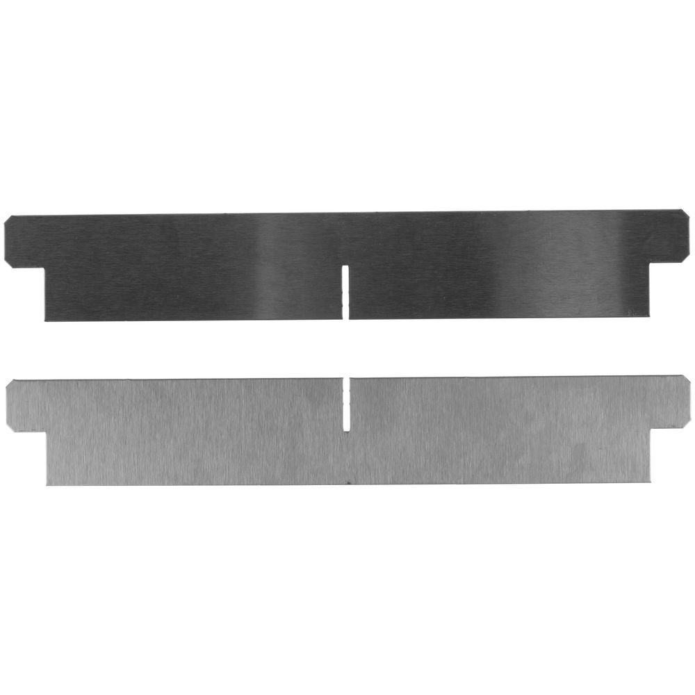 Кемпинговая печь Magnum — изображение 10