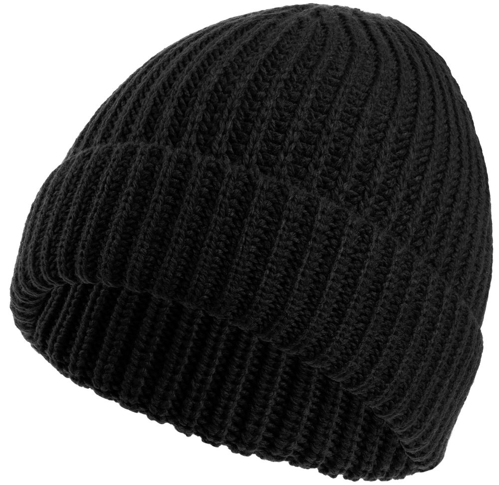 Набор Nordkapp, черный — изображение 3